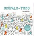 OKUPALO TODO