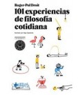 101 EXPERIENCIAS DE FILOSOFIA COTIDIANA