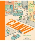 EL CANVI (CATALAN)