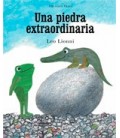 UNA PIEDRA EXTRAORDINARIA