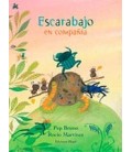 ESCARABAJO EN COMPAÑIA