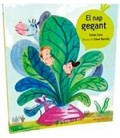 NAP GEGANT