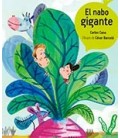 NABO GIGANTE
