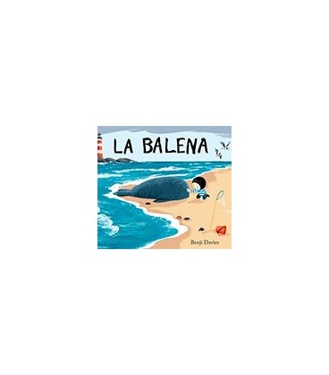 BALENA LA (CATALAN)