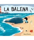 LA BALENA