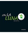 OH! LA LUNA