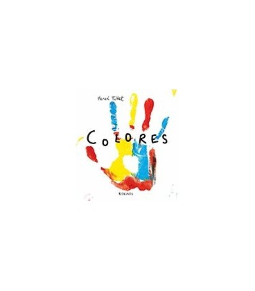 COLORES