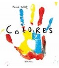 COLORES