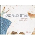 TODO PATAS ARRIBA
