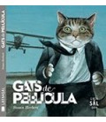 GATS DE PEL LICULA