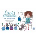 LUCIA MANCHITAS