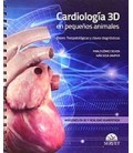 CARDIOLOGIA 3D EN PEQUEÑOS ANIMALES