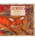 ZORRO (CARTONE)
