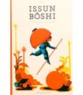 ISSUN BOSHI