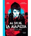 AL SUR DE LA ALAMEDA