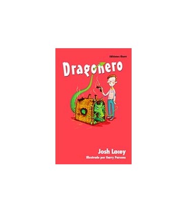 DRAGONERO