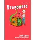 DRAGONERO