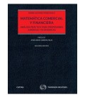 MATEMATICA COMERCIAL Y FINANCIERA