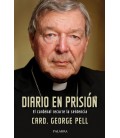 DIARIO EN PRISION