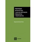 PROPIEDAD INTELECTUAL Y AULAS VIRTUALES: PREGUNTAS Y RESPUESTAS