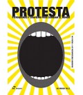 PICTOGRAMAS Y GRAFISMOS PARA CAMBIAR EL MUNDO