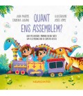 QUANT ENS ASSEMBLEM (CATALAN)
