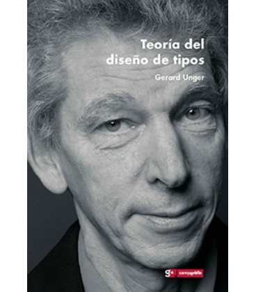 TEORIA DEL DISEÑO DE TIPOS