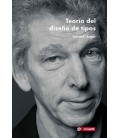 TEORIA DEL DISEÑO DE TIPOS