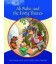 EXPLORERS 6 ALI BABA