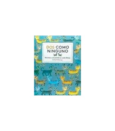 DOS COMO NINGUNO