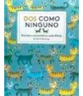 DOS COMO NINGUNO