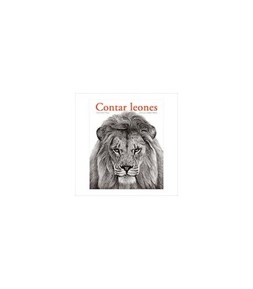CONTAR LEONES