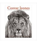 CONTAR LEONES