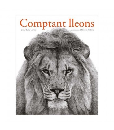 COMPTANT LLEONS