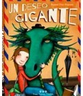 UN DESEO GIGANTE