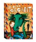 UN DESIG GEGANT (CATALAN)