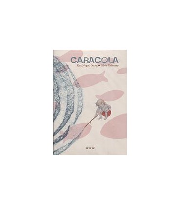 CARACOLA
