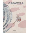 CARACOLA