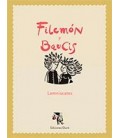 FILEMON Y BAUCIS