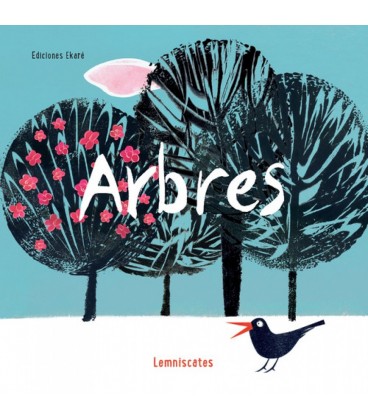 ARBRES (CATALAN)