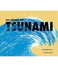 HEROES DEL TSUNAMI