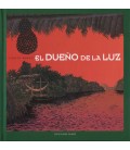 DUEÑO DE LA LUZ
