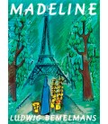 MADELINE