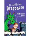 CASTILLO DE DRAGONERO