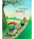 MONKY