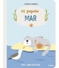 MI PEQUEÑO MAR