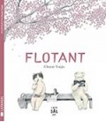 FLOTANT