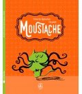 MOUSTACHE (CASTELLANO)