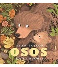 OSOS (ZORRO ROJO)