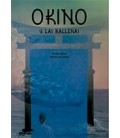 OKINO Y LAS BALLENAS 2ED